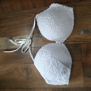 Victoria Secret Bikini Size 36D